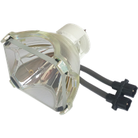 UTAX DXL 5032 Lampe uten lampemodul