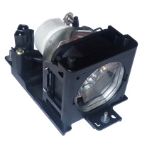 VIEWSONIC PJ452-2 Lampe med lampemodul