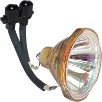 VIEWSONIC RLC-008 Lampe uten lampemodul
