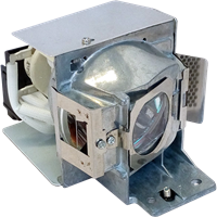 VIEWSONIC RLC-071 Lampe med lampemodul