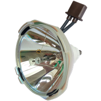 VIEWSONIC RLC-150-002 Lampe uten lampemodul