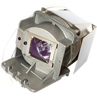 VIVITEK HK1288 Lampe med lampemodul