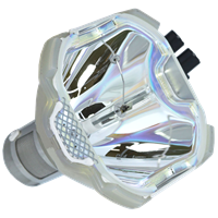 YAMAHA DPX 1000 Lampe uten lampemodul