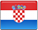 Kroatia