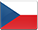 Tsjekkia