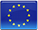 Europaunionen