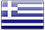 Hellas