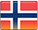 Norge