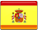 Spania