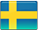 Sverige