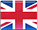 Storbritannia