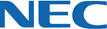 NEC